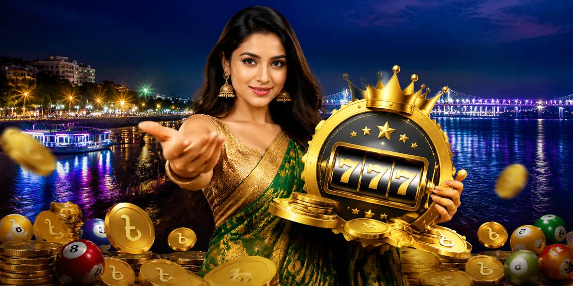 hez 882 hez 882 - সিজলিং হট স্লট লাইভ ক্যাসিনো স্লট