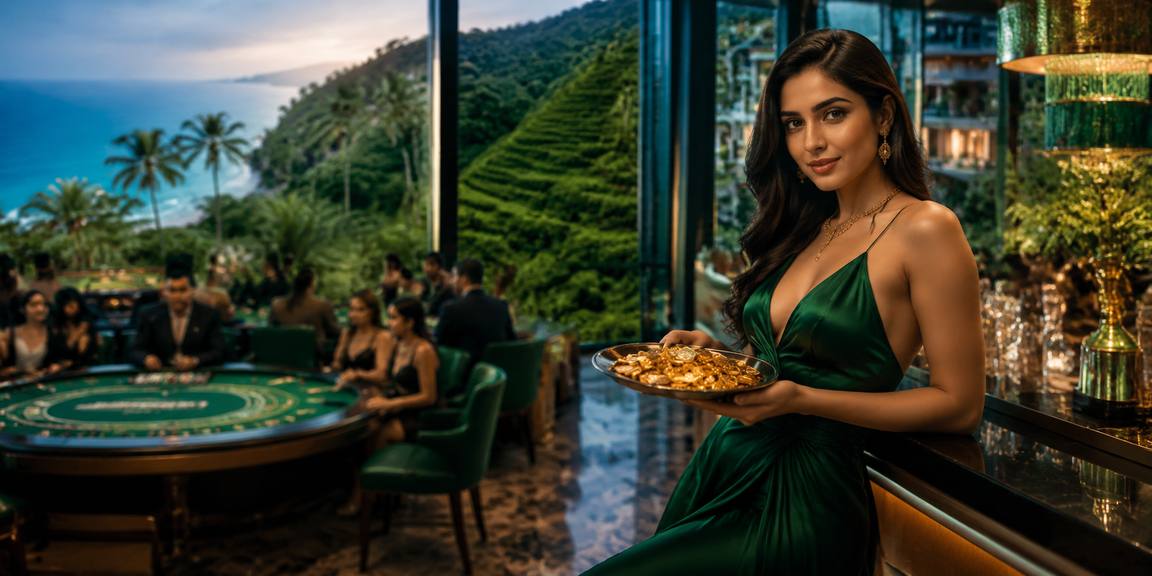 hez 882 লাকি স্টারস স্লট