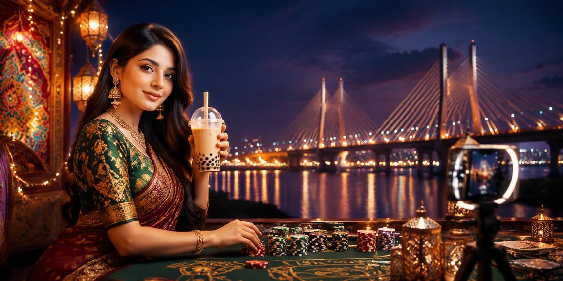 hez 882 রেজিং রাইনো স্লট