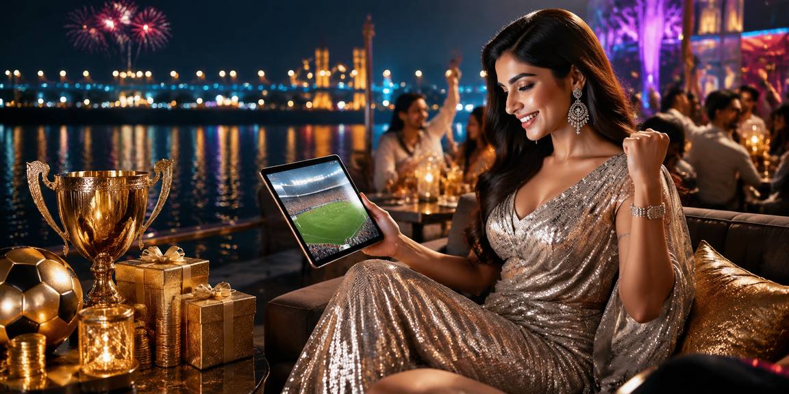 hez 882 ডেড অর অ্যালাইভ স্লট